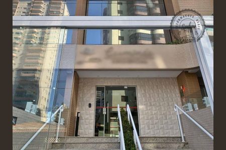 6_photo/94ce1e81cf.9b6f74aaa7825539-ATLAS-dc7546f8-a59c-409f-9d56-092bac77ee2a.jpg de apartamento à venda com 2 quartos, 104m² em Aviação, Praia Grande