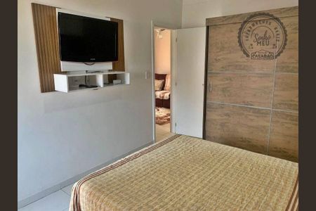 5_photo/94ce1e81cf.9b6f74aaa7825539-ATLAS-e4801a21-ec76-4429-ac03-5b2d48c3b36f.jpg de apartamento à venda com 2 quartos, 104m² em Aviação, Praia Grande