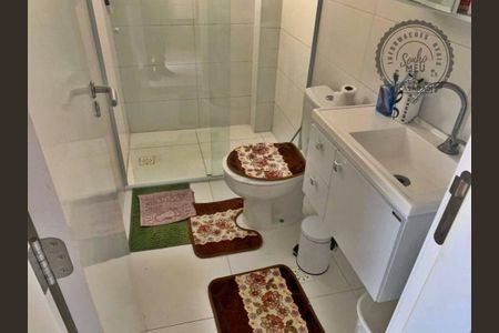 4_photo/94ce1e81cf.9b6f74aaa7825539-ATLAS-e9da8e9f-3ab9-4f11-955f-6a30c5e0104c.jpg de apartamento à venda com 2 quartos, 104m² em Aviação, Praia Grande