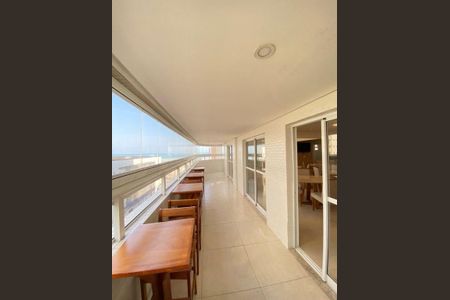 11_photo/94ce1e81cf.9c5959cca0926d06-ATLAS-0cb4f997-be1f-4a96-8651-ece8b38a08c2.jpg de apartamento à venda com 2 quartos, 103m² em Aviação, Praia Grande