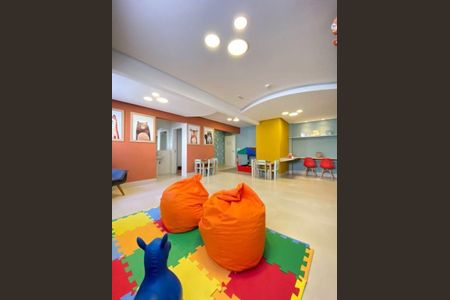 7_photo/94ce1e81cf.9c5959cca0926d06-ATLAS-151fc2f6-5853-42e1-ae3c-a4859dba6549.jpg de apartamento à venda com 2 quartos, 103m² em Aviação, Praia Grande