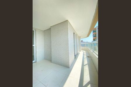 8_photo/94ce1e81cf.9c5959cca0926d06-ATLAS-27c9b5bb-bacb-4a47-bd9b-1d6db4473f8a.jpg de apartamento à venda com 2 quartos, 103m² em Aviação, Praia Grande