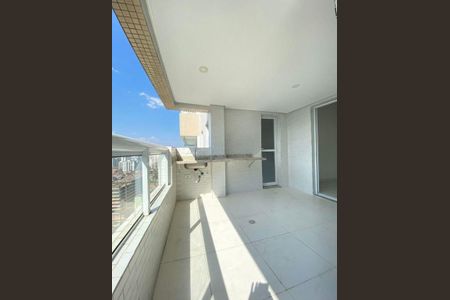 3_photo/94ce1e81cf.9c5959cca0926d06-ATLAS-39b2bc7b-8587-4097-b165-e9a1114722bf.jpg de apartamento à venda com 2 quartos, 103m² em Aviação, Praia Grande