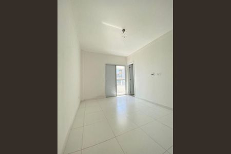 12_photo/94ce1e81cf.9c5959cca0926d06-ATLAS-4acfeea9-02ff-4205-b644-6bd0efa1e2d1.jpg de apartamento à venda com 2 quartos, 103m² em Aviação, Praia Grande