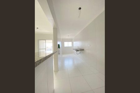 8_photo/94ce1e81cf.9c5959cca0926d06-ATLAS-eee480cb-4901-483a-8533-2ce7ea26b7cc.jpg de apartamento à venda com 2 quartos, 103m² em Aviação, Praia Grande