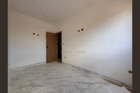 2_photo/94ce1e81cf.bbb80cd6f6629614-ATLAS-3a870be1-53f9-4fce-a0cb-1bb77ff8b831.jpg de casa à venda com 2 quartos, 69m² em Aviação, Praia Grande