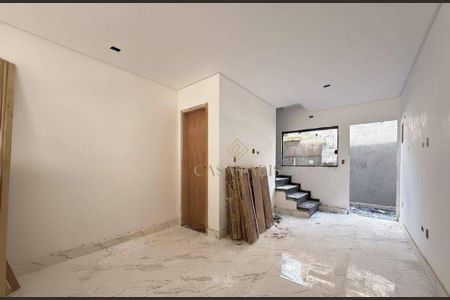 3_photo/94ce1e81cf.bbb80cd6f6629614-ATLAS-58f5f123-2a8e-4196-8956-5d5f8c8cd928.jpg de casa à venda com 2 quartos, 69m² em Aviação, Praia Grande