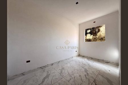 4_photo/94ce1e81cf.bbb80cd6f6629614-ATLAS-6af9e48b-ddfb-4da5-a2ed-dd7fcd637c93.jpg de casa à venda com 2 quartos, 69m² em Aviação, Praia Grande