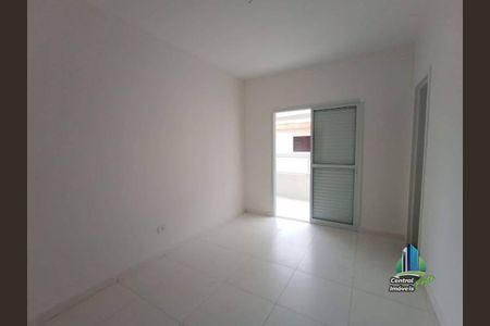 5_photo/94ce1e81cf.c0cd0f172e72ca1d-ATLAS-079d68e8-72d9-43ad-b3e3-debd77d370ad.jpg de apartamento à venda com 2 quartos, 102m² em Aviação, Praia Grande