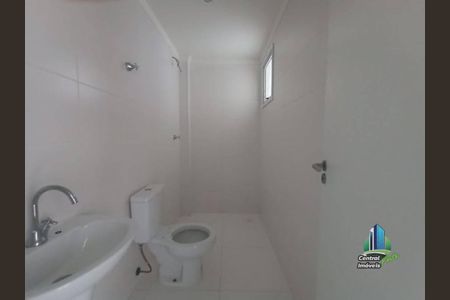 4_photo/94ce1e81cf.c0cd0f172e72ca1d-ATLAS-1f346cc4-631c-4977-95dc-68fa47fbffb6.jpg de apartamento à venda com 2 quartos, 102m² em Aviação, Praia Grande