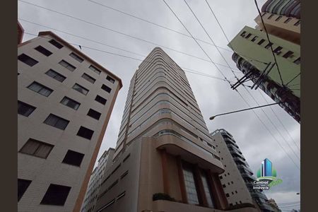 7_photo/94ce1e81cf.c0cd0f172e72ca1d-ATLAS-4e5ec9f2-7dd2-415d-8b78-51d116b5ffc0.jpg de apartamento à venda com 2 quartos, 102m² em Aviação, Praia Grande