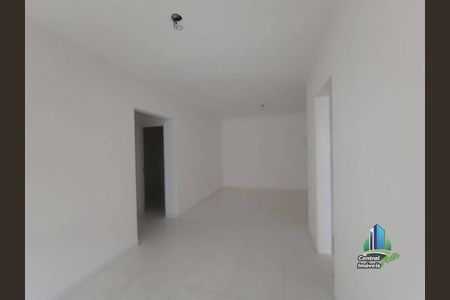 8_photo/94ce1e81cf.c0cd0f172e72ca1d-ATLAS-7a803272-8703-4df5-ae77-d2f41698cea7.jpg de apartamento à venda com 2 quartos, 102m² em Aviação, Praia Grande