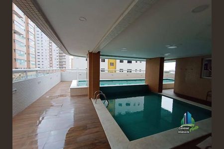 5_photo/94ce1e81cf.c0cd0f172e72ca1d-ATLAS-7e01b7c6-7721-41cf-a990-0af9363ecd72.jpg de apartamento à venda com 2 quartos, 102m² em Aviação, Praia Grande