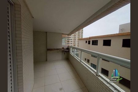 11_photo/94ce1e81cf.c0cd0f172e72ca1d-ATLAS-d5bb1486-4a30-4bb4-8b21-fe4a1042b1e0.jpg de apartamento à venda com 2 quartos, 102m² em Aviação, Praia Grande