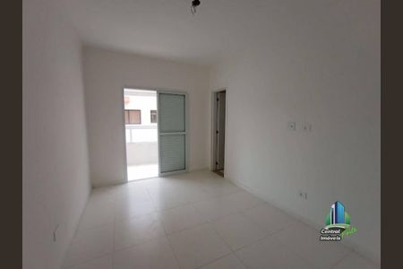 10_photo/94ce1e81cf.c0cd0f172e72ca1d-ATLAS-dd228b9c-862c-42c0-8b2c-477545c30fc3.jpg de apartamento à venda com 2 quartos, 102m² em Aviação, Praia Grande