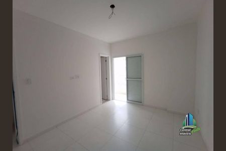 9_photo/94ce1e81cf.c0cd0f172e72ca1d-ATLAS-e725e8a2-fbe0-4a7f-88b3-778e2e411cce.jpg de apartamento à venda com 2 quartos, 102m² em Aviação, Praia Grande