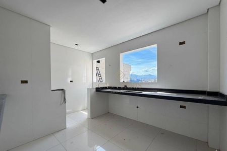 5_photo/94ce1e81cf.c33be38ead338b3a-ATLAS-621db232-4477-4155-9f4a-466ddb33d0c2.jpg de casa à venda com 3 quartos, 130m² em Aviação, Praia Grande