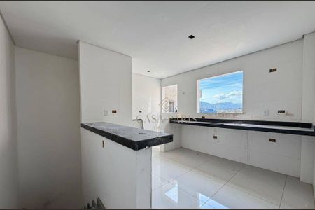 7_photo/94ce1e81cf.c33be38ead338b3a-ATLAS-7aa73c7b-a67a-416d-8677-b0200d41bfa2.jpg de casa à venda com 3 quartos, 130m² em Aviação, Praia Grande