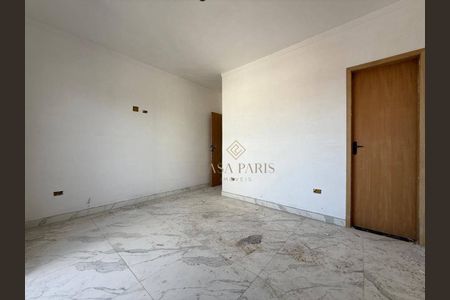 8_photo/94ce1e81cf.c33be38ead338b3a-ATLAS-80120241-c746-4b0e-8dc2-fa20471b546f.jpg de casa à venda com 3 quartos, 130m² em Aviação, Praia Grande