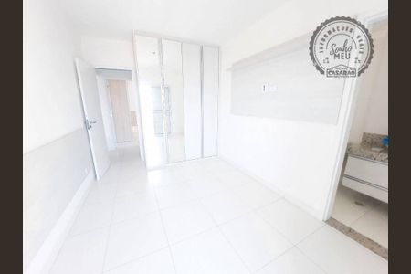 6_photo/94ce1e81cf.c35d2733decc8729-ATLAS-08c0a4cb-3eee-41d2-b3d0-6d2f08444915.jpg de apartamento à venda com 2 quartos, 103m² em Aviação, Praia Grande