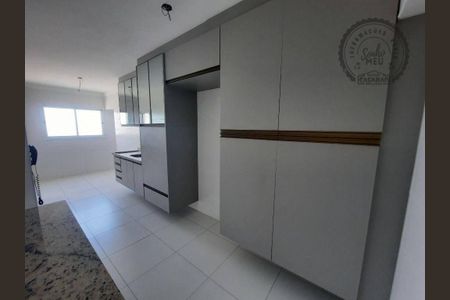 4_photo/94ce1e81cf.c35d2733decc8729-ATLAS-19806f2b-7650-4ec4-bb09-cf4f5a60f9b4.jpg de apartamento à venda com 2 quartos, 103m² em Aviação, Praia Grande