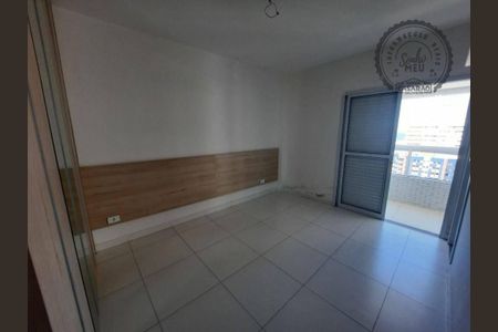 11_photo/94ce1e81cf.c35d2733decc8729-ATLAS-4e7644ef-efaa-470a-b860-7da1926c582d.jpg de apartamento à venda com 2 quartos, 103m² em Aviação, Praia Grande