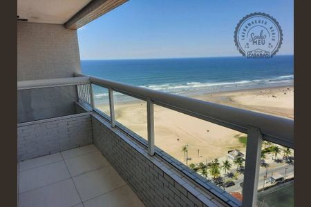 4_photo/94ce1e81cf.c35d2733decc8729-ATLAS-4e858e79-e51e-43d6-b9dd-28a524954795.jpg de apartamento à venda com 2 quartos, 103m² em Aviação, Praia Grande