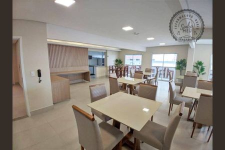 3_photo/94ce1e81cf.c35d2733decc8729-ATLAS-4eae6a1c-6203-41d9-858e-2fa22122bc76.jpg de apartamento à venda com 2 quartos, 103m² em Aviação, Praia Grande