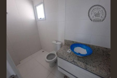 5_photo/94ce1e81cf.c35d2733decc8729-ATLAS-8e8aa780-d2d2-4a02-bd4b-46a3d0ec7922.jpg de apartamento à venda com 2 quartos, 103m² em Aviação, Praia Grande