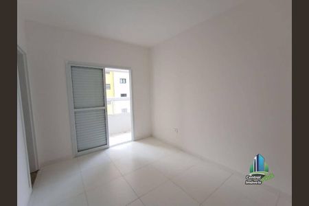 10_photo/94ce1e81cf.d9da7a8197135f71-ATLAS-17b3720d-2157-4f5e-a7c4-d46e49a7384b.jpg de apartamento à venda com 2 quartos, 108m² em Aviação, Praia Grande