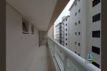 2_photo/94ce1e81cf.d9da7a8197135f71-ATLAS-4d1314e9-3bd9-4f7e-be73-b5f016f8f0da.jpg de apartamento à venda com 2 quartos, 108m² em Aviação, Praia Grande