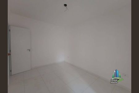 10_photo/94ce1e81cf.d9da7a8197135f71-ATLAS-c37e27d1-b3ed-4e3a-b446-96ddc1a1dc24.jpg de apartamento à venda com 2 quartos, 108m² em Aviação, Praia Grande