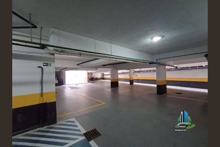 11_photo/94ce1e81cf.d9da7a8197135f71-ATLAS-e7d3cb3a-8f9f-4ae1-b2b6-fa8936c50308.jpg de apartamento à venda com 2 quartos, 108m² em Aviação, Praia Grande