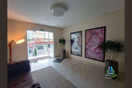 11_photo/94ce1e81cf.d9da7a8197135f71-ATLAS-e91f442a-7283-42d7-ac32-e227a55296cd.jpg de apartamento à venda com 2 quartos, 108m² em Aviação, Praia Grande