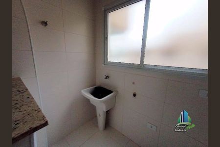 5_photo/94ce1e81cf.d9da7a8197135f71-ATLAS-ec46e8bc-b6a6-4a0b-ae60-b5a0e8e3a4d9.jpg de apartamento à venda com 2 quartos, 108m² em Aviação, Praia Grande