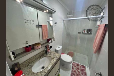 11_photo/94ce1e81cf.f26eb11d53055672-ATLAS-8d1cf77a-d016-49fb-81aa-0bbbbf4dfd26.jpg de apartamento à venda com 2 quartos, 109m² em Aviação, Praia Grande