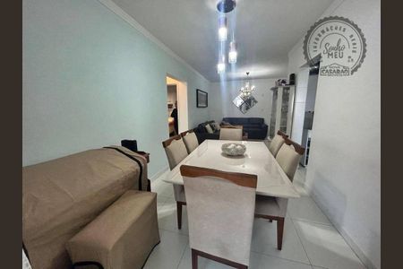 9_photo/94ce1e81cf.f26eb11d53055672-ATLAS-ec948cb4-59cd-4577-bd90-22af1eca0b17.jpg de apartamento à venda com 2 quartos, 109m² em Aviação, Praia Grande