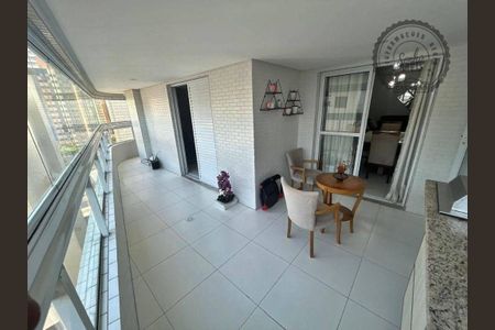 8_photo/94ce1e81cf.f26eb11d53055672-ATLAS-fa6fb077-0aec-4b81-90ef-ca1617bbd3d3.jpg de apartamento à venda com 2 quartos, 109m² em Aviação, Praia Grande