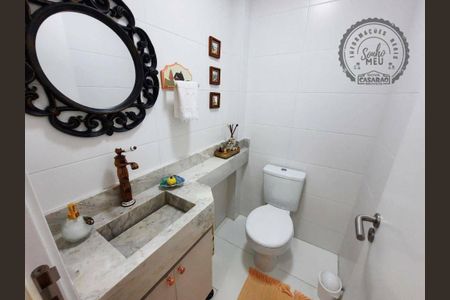 3_photo/94ce1e81cf.f5b4ad530c9aaa9a-ATLAS-07e60c62-52a3-4a3d-b226-392016c3d80d.jpg de apartamento à venda com 2 quartos, 103m² em Aviação, Praia Grande