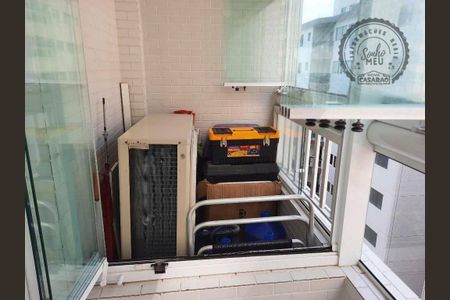 4_photo/94ce1e81cf.f5b4ad530c9aaa9a-ATLAS-13a49f46-6cb3-4372-9f62-02e56c8b9f76.jpg de apartamento à venda com 2 quartos, 103m² em Aviação, Praia Grande