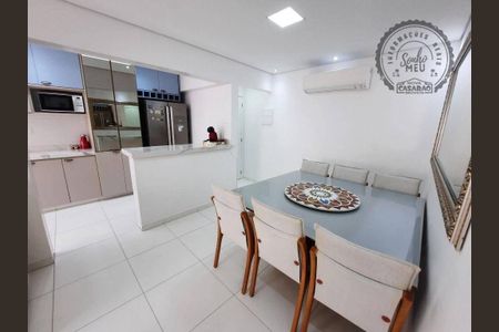 6_photo/94ce1e81cf.f5b4ad530c9aaa9a-ATLAS-245b6ca1-b2db-4ad7-ab4b-aa8d0fc6bc28.jpg de apartamento à venda com 2 quartos, 103m² em Aviação, Praia Grande