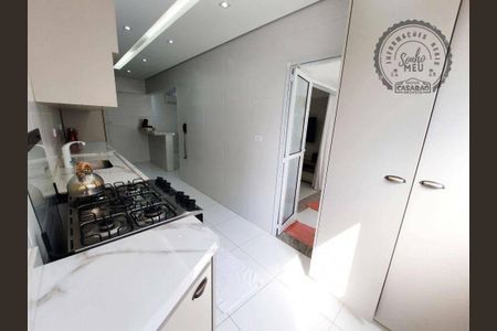 9_photo/94ce1e81cf.f5b4ad530c9aaa9a-ATLAS-3b3da840-928f-4503-b7c3-ad62effcd1de.jpg de apartamento à venda com 2 quartos, 103m² em Aviação, Praia Grande