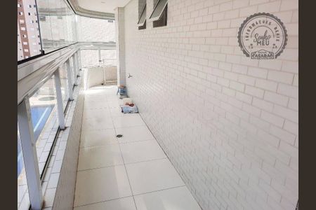 2_photo/94ce1e81cf.f5b4ad530c9aaa9a-ATLAS-cdf0b521-e3c0-4e58-a37a-bc004acda5ef.jpg de apartamento à venda com 2 quartos, 103m² em Aviação, Praia Grande