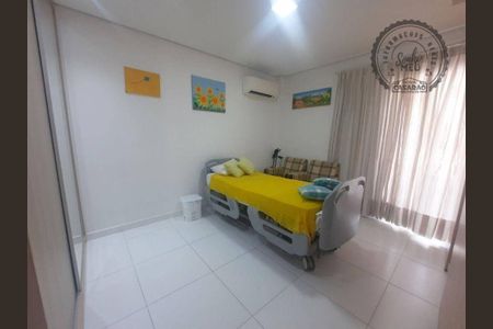 8_photo/94ce1e81cf.f5b4ad530c9aaa9a-ATLAS-e44d6341-ba9c-43ed-ba29-df695fcb9530.jpg de apartamento à venda com 2 quartos, 103m² em Aviação, Praia Grande