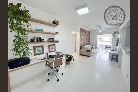 11_photo/94ce1e81cf.f5ca6c852efda73e-ATLAS-091e1f8c-a08b-479e-ac36-2cf08b158a99.jpg de apartamento à venda com 2 quartos, 109m² em Aviação, Praia Grande