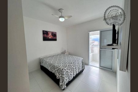 5_photo/94ce1e81cf.f5ca6c852efda73e-ATLAS-13eacb91-938c-4109-a2b3-eb4d20d23741.jpg de apartamento à venda com 2 quartos, 109m² em Aviação, Praia Grande