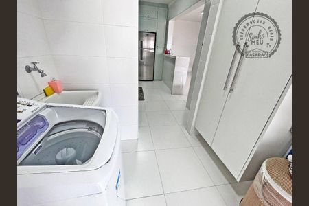 5_photo/94ce1e81cf.f5ca6c852efda73e-ATLAS-28045217-e295-409c-8a56-87c99bd01859.jpg de apartamento à venda com 2 quartos, 109m² em Aviação, Praia Grande