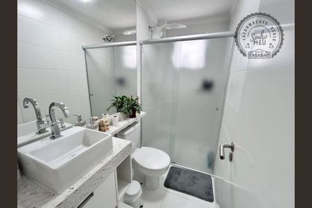 4_photo/94ce1e81cf.f5ca6c852efda73e-ATLAS-3617bd0a-571f-4137-a160-c6c2ee69e886.jpg de apartamento à venda com 2 quartos, 109m² em Aviação, Praia Grande