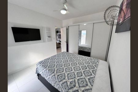 9_photo/94ce1e81cf.f5ca6c852efda73e-ATLAS-53f3a3db-2a75-4d1b-8eb9-93dda2b61b2d.jpg de apartamento à venda com 2 quartos, 109m² em Aviação, Praia Grande