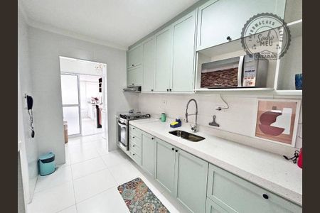 5_photo/94ce1e81cf.f5ca6c852efda73e-ATLAS-557dd330-8b72-458f-ada7-e7d8e279ee36.jpg de apartamento à venda com 2 quartos, 109m² em Aviação, Praia Grande